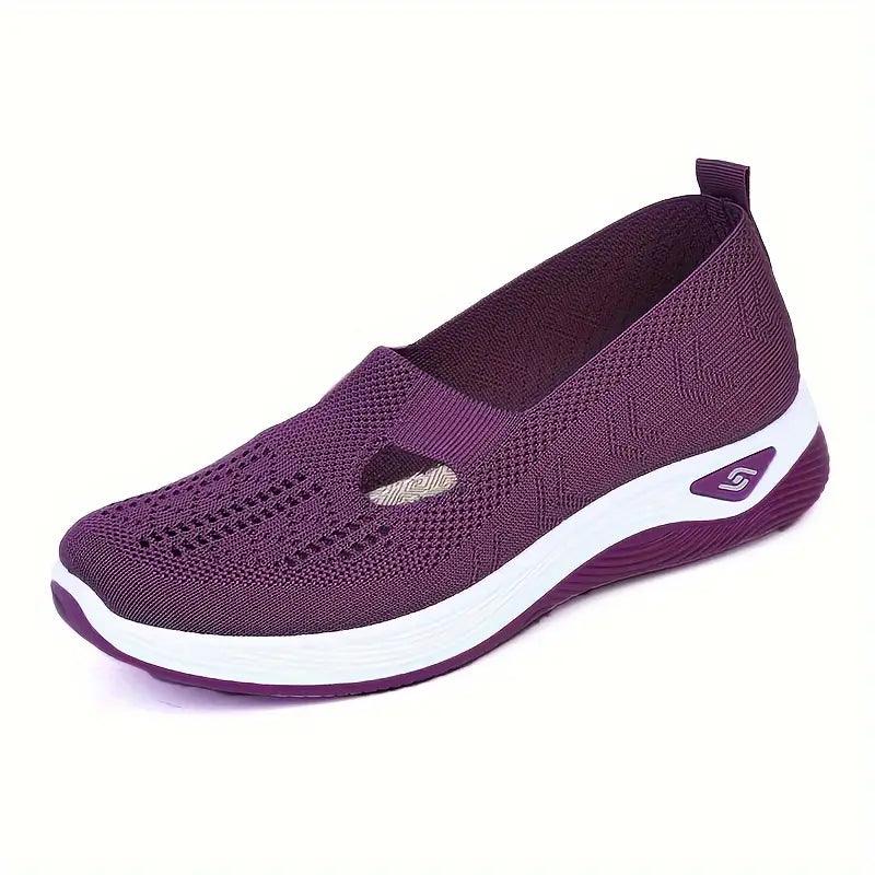 Tênis Feminino OrtoFlex + BRINDE