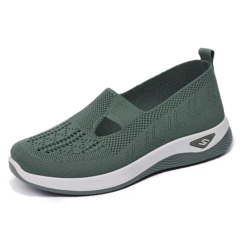 Tênis Feminino OrtoFlex + BRINDE